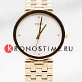 Часы Rado Florence Diamonds R48869734 фото 4